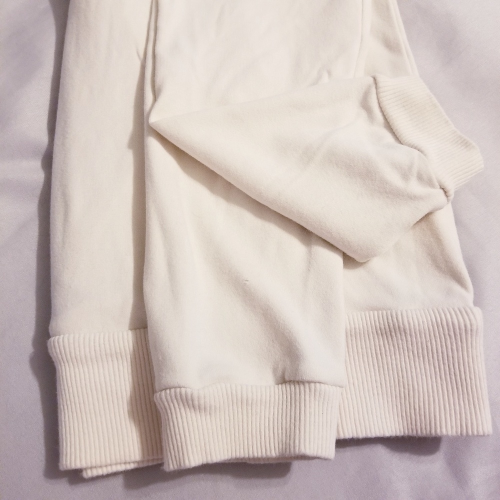 Banana Republic Top - Picture 7 of 8